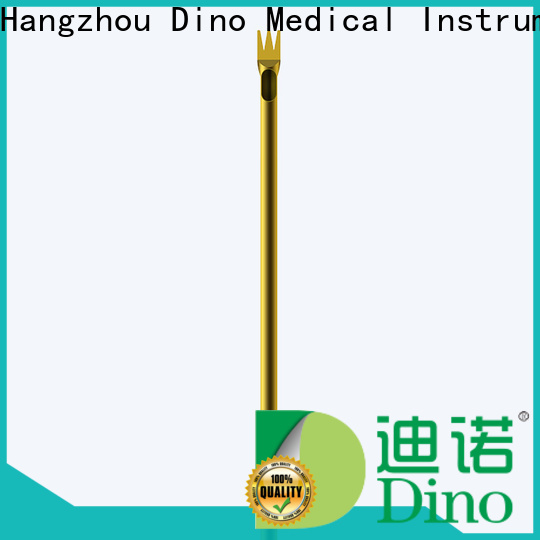 Dino stable fat injection cannula best manufacturer for clinic