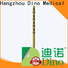 Dino micro blunt cannula needle best manufacturer for medical