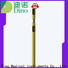 Dino professional one hole liposuction cannula supply for losing fat