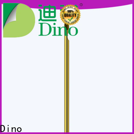 Dino ladder hole cannula inquire now for promotion