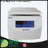 Dino top quality medical centrifuge inquire now for surgery