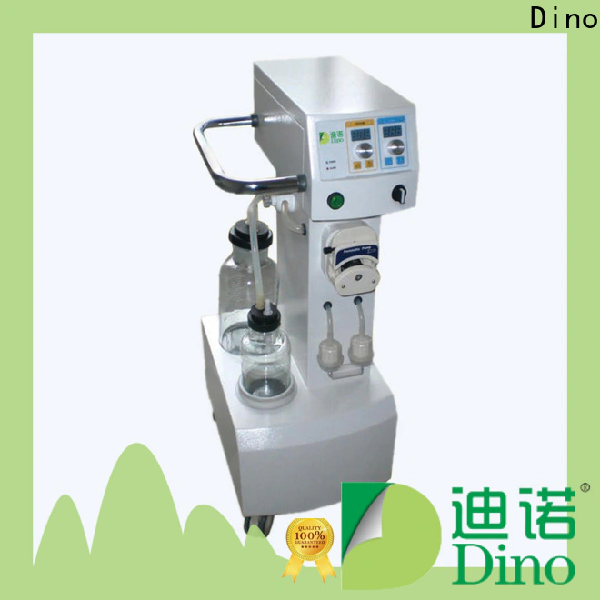 Dino liposuction aspirator with good price bulk production