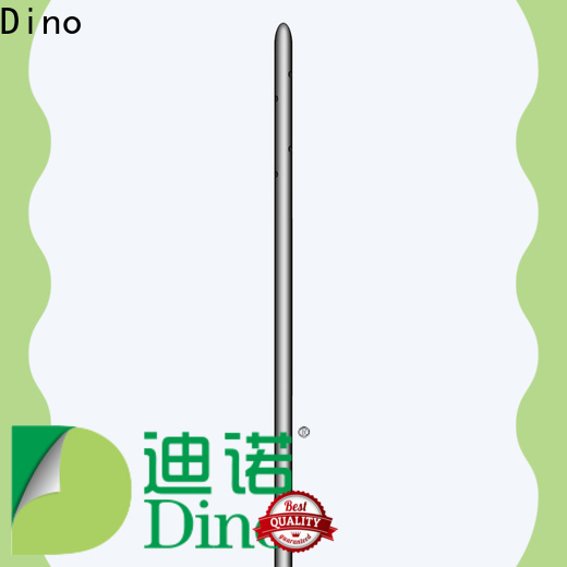 Dino catheter cannula wholesale for clinic