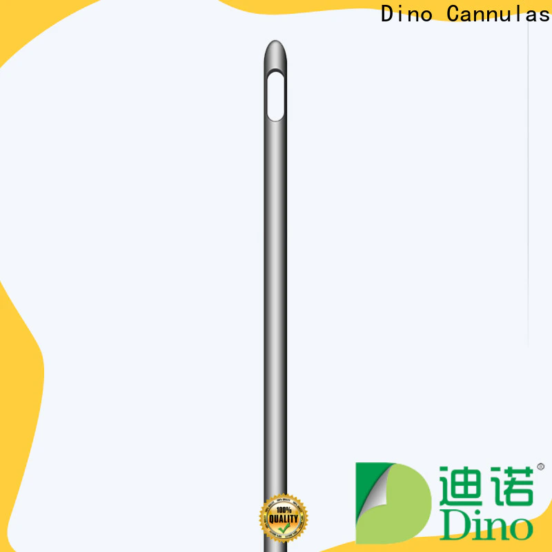 Dino durable byron liposuction with good price for hospital