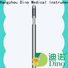 durable tumescent cannula from China for clinic