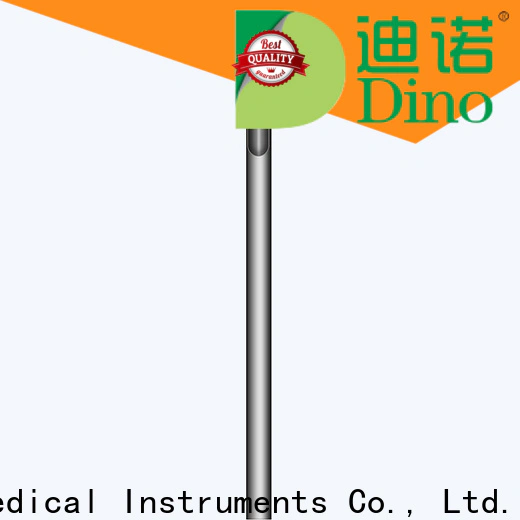 reliable tumescent cannula supplier for sale