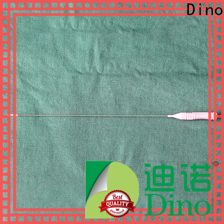 Dino professional liposuction cleaning tools company for sale