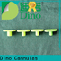 Dino high quality liposuction skin port series for sale