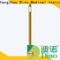 Dino three holes liposuction cannula factory direct supply for losing fat
