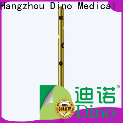 Dino micro fat grafting cannula inquire now for clinic