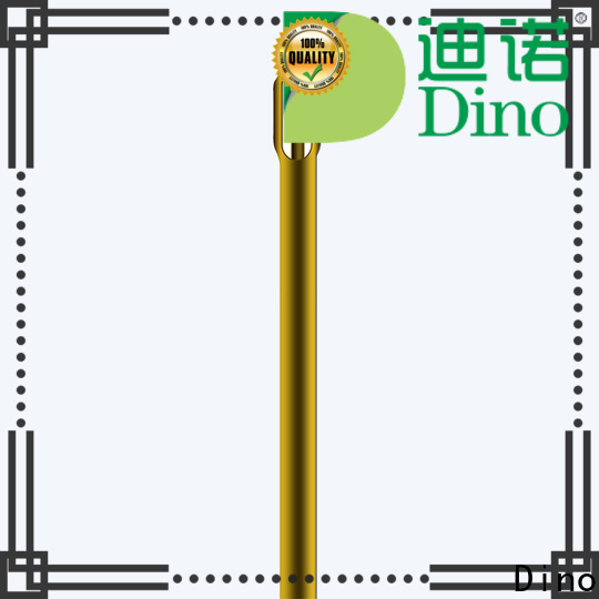 Dino specialty cannulas directly sale for clinic
