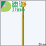 Dino ladder hole cannula suppliers for promotion