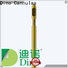 Dino high-quality luer lock cannula series for clinic