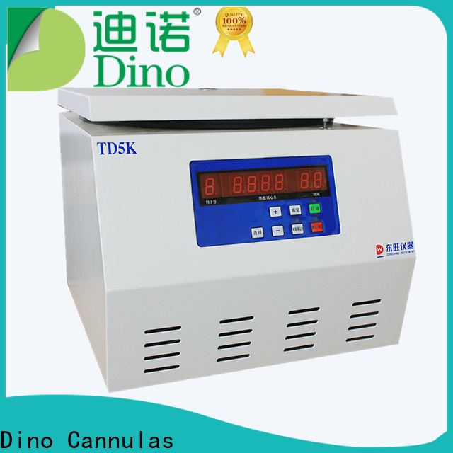 best price cost of centrifuge machine with good price for medical