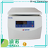 Dino high quality medical centrifuge for sale manufacturer bulk production