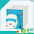 Dino buy peristaltic pump suppliers for clinic