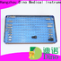 Dino best price suction cannula suppliers for hospital