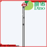Dino quality micro blunt end cannula directly sale for hospital