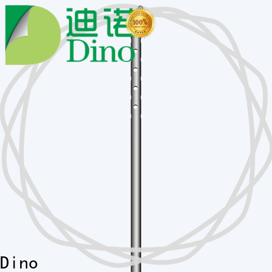 Dino coleman fat grafting cannulas company for promotion