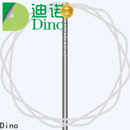 Dino coleman fat grafting cannulas company for promotion