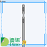 Dino liposuction cannula factory direct supply for clinic