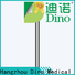 Dino durable basket cannula inquire now for losing fat