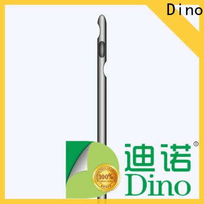 Dino coleman cannula directly sale for sale
