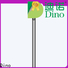 Dino specialty cannulas with good price for clinic