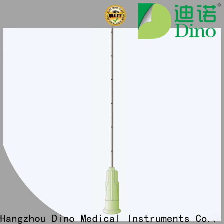 Dino cost-effective microaire cannulas best manufacturer for sale