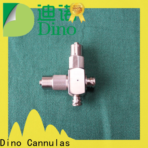 Dino best value liposuction with fat transfer supplier for surgery
