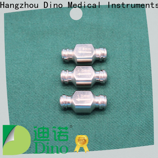 Dino lipo fat transfer manufacturer for hospital