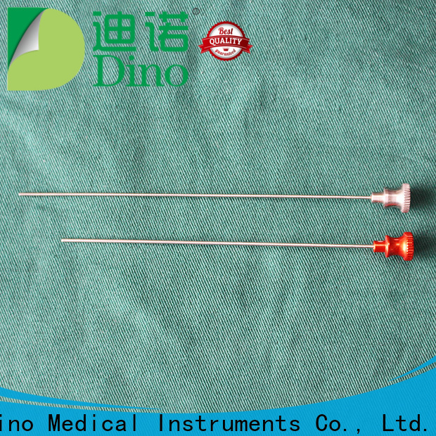 Dino liposuction cleaning tools manufacturer for losing fat