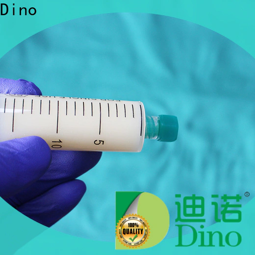 best syringe plunger cap with good price for clinic
