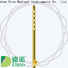 Dino quality micro blunt end cannula from China for losing fat