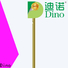 Dino cost-effective ladder hole cannula directly sale for clinic