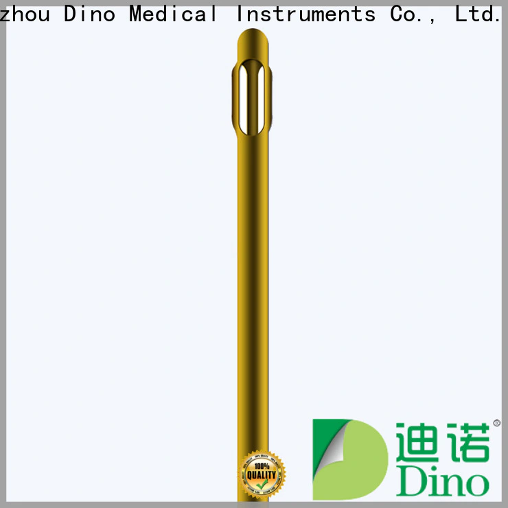 quality mercedes tip cannula best manufacturer for sale