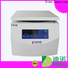 Dino quality centrifuge machine for sale best manufacturer for sale