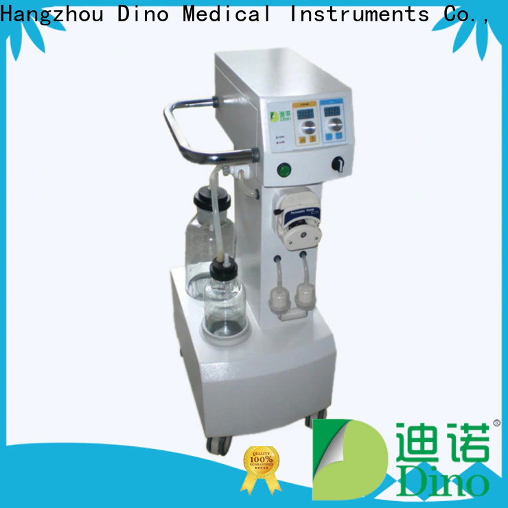 Dino surgical aspirator suppliers for sale