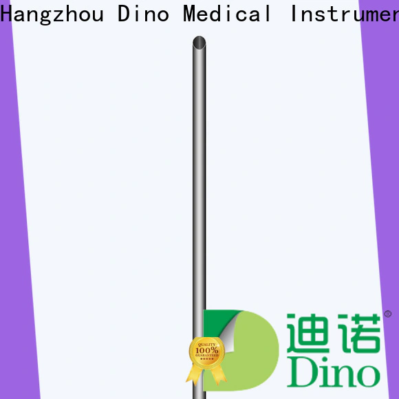cost-effective cannula needle for fillers with good price for sale