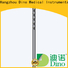Dino stable micro fat grafting cannula wholesale bulk production