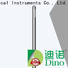 Dino stable spatula cannula factory direct supply for surgery