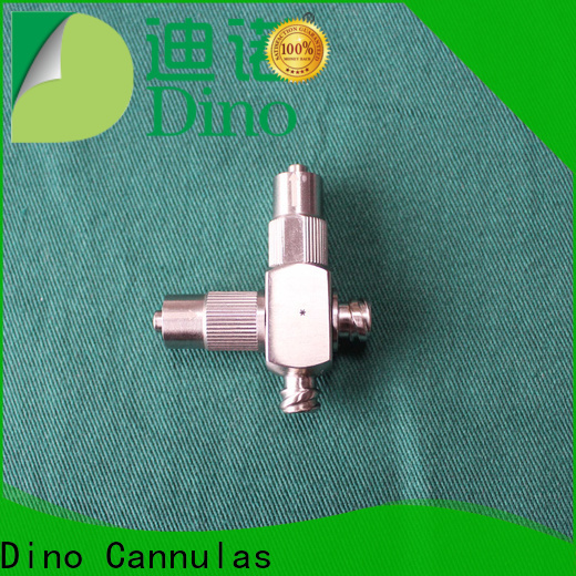 Dino high quality lipo fat transfer from China bulk production