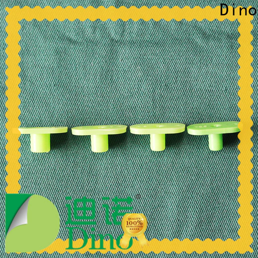 Dino liposuction protectors factory direct supply for sale