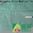 Dino best value liposuction cleaning tools from China for losing fat