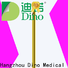 Dino high-quality needle injector factory for hospital