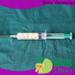 Dino stable syringe lock from China for sale