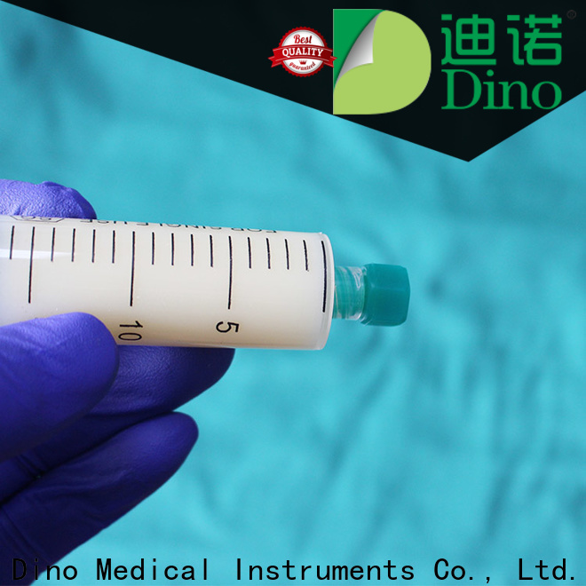 stable syringe with cap no needle inquire now for medical