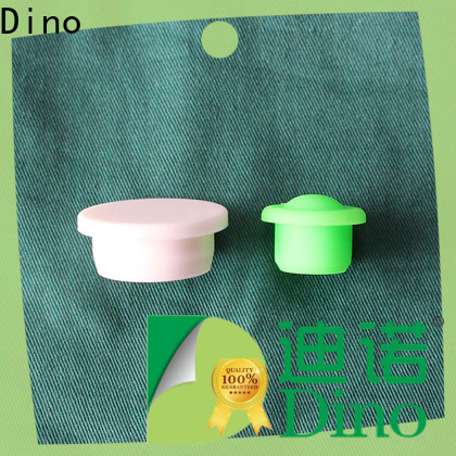 Dino hot selling needle cap syringe wholesale for surgery