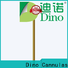 Dino hot-sale cannula filler directly sale for medical