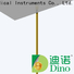 Dino reliable blunt tip needles best manufacturer for clinic